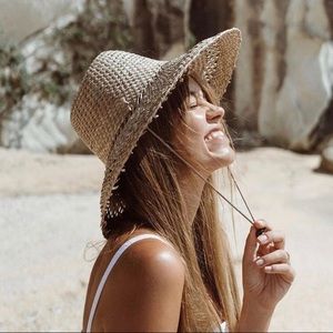 Lack of Color Palm Canyon